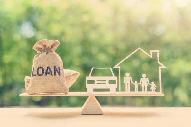Best Home Loans (Mortgages)  in Due West, SC