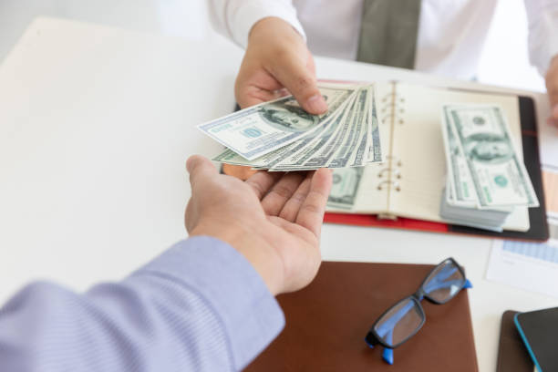 Best Financial Counseling and Guidance  in Due West, SC