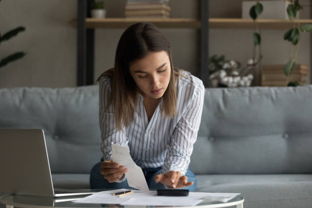 Best Loan Comparison Services  in Due West, SC