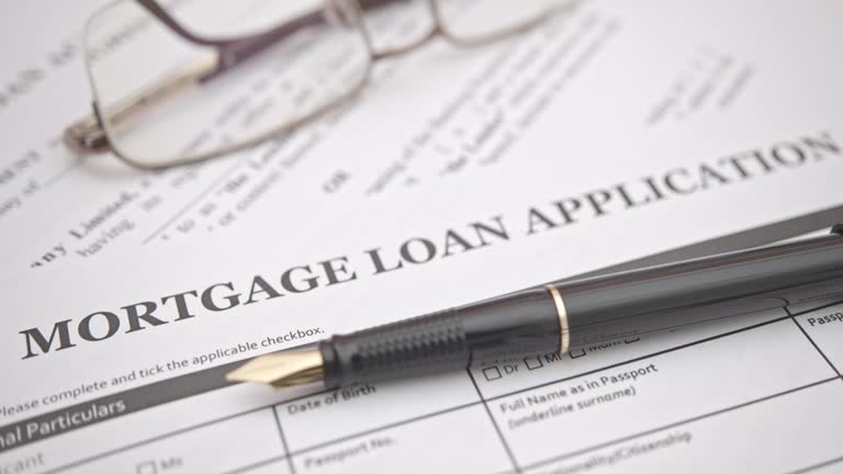 Best Credit Repair Services  in Due West, SC