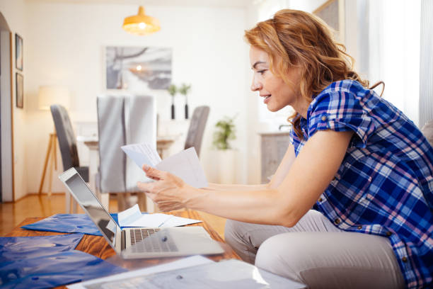 Professional Loan Agency in Due West, SC