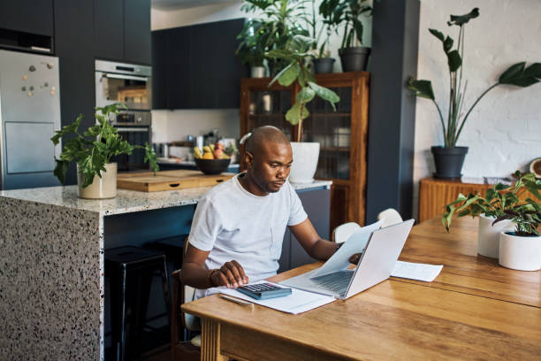 Best Loan Pre-Approval Services  in Due West, SC