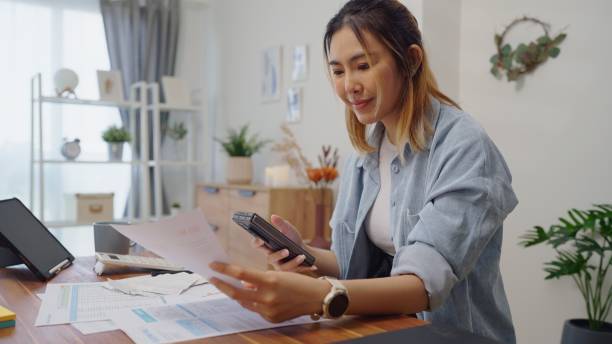 Best Student Loans  in Due West, SC