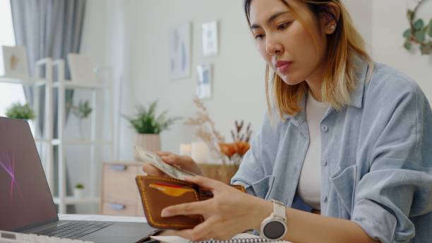 Best Personal Loans  in Due West, SC