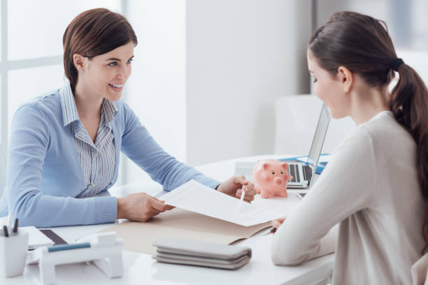 Best Payday Loans  in Due West, SC